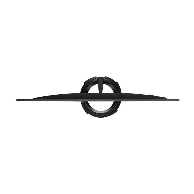 Full HD монитор ASUS TUF Gaming VG279Q3R - фото 5