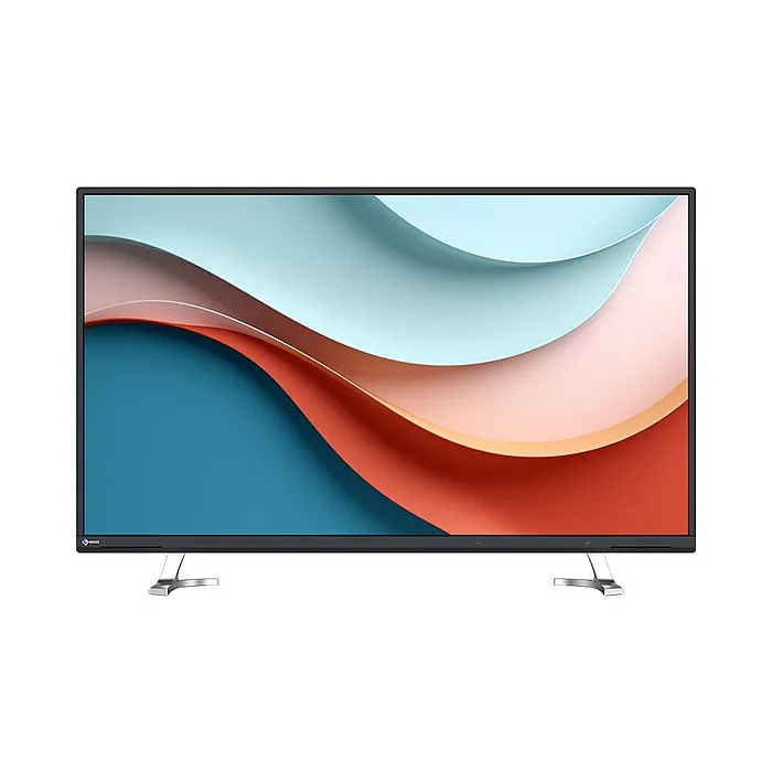 4K монитор Eizo FlexScan EV4340X - фото 1