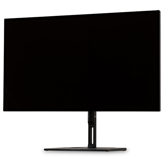 4K монитор ViewSonic VP3286-4K - фото 2