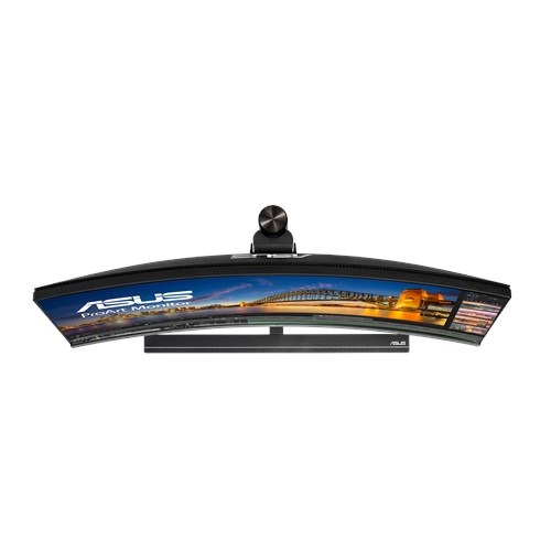 3.5K монитор ASUS ProArt PA34VC - фото 6