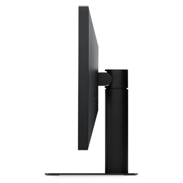 5K монитор LG UltraFine 5K (27MD5KA-B) - фото 3