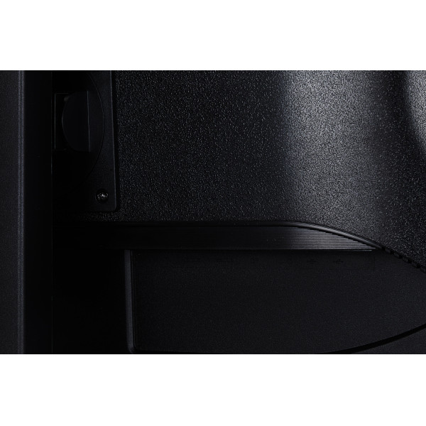 Full HD монитор Viewsonic XG2702 - фото 11