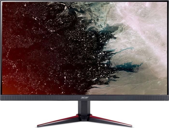 Full HD монитор Acer Nitro VG270bmiix (UM.HV0EE.001) - фото 1