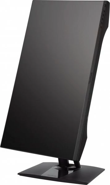 4K монитор ViewSonic ColorPro VP2756-4K - фото 4