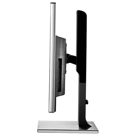 3.5K монитор AOC U3477PQU - фото 3