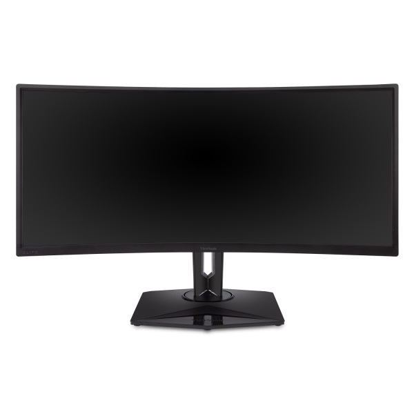 3.5K монитор Viewsonic XG350R-C - фото 4