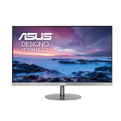 Full HD монитор ASUS Designo MZ279HL - фото 1