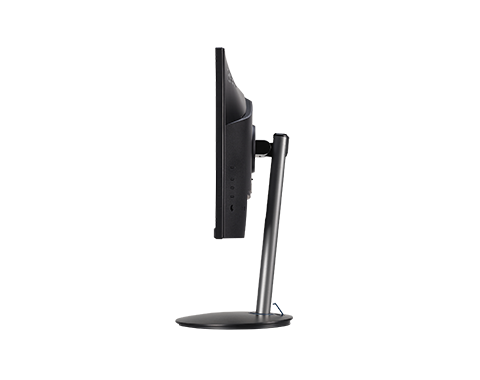 Full HD монитор Acer XF243YPbmiiprx - фото 3