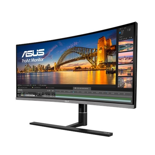 3.5K монитор ASUS ProArt PA34VC - фото 1