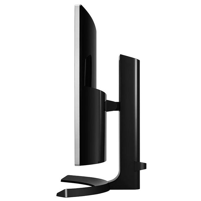 3.5K монитор LG 34UC88-B - фото 3