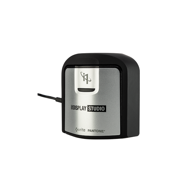 Колориметр X-Rite i1 ColorChecker Photo Kit (EODISSTUCCPP-B) - фото 2