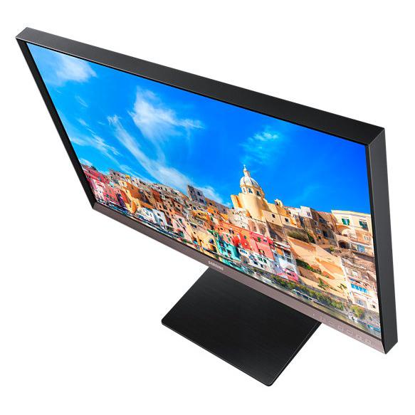 WQHD монитор Samsung S27D850T - фото 8