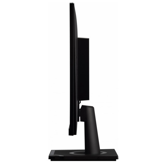 Full HD монитор ViewSonic VX2405-P-MHD-7 - фото 4