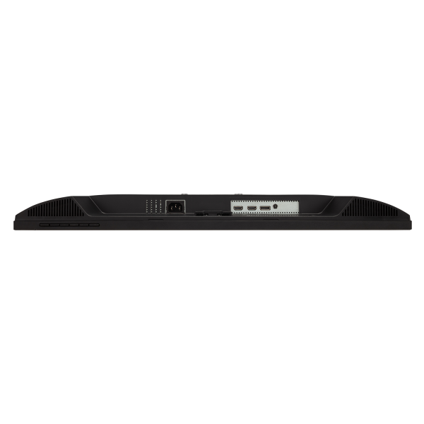 WQHD монитор ViewSonic VX2768-2KP-MHD - фото 5