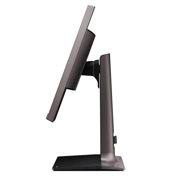 4K монитор Samsung U32E850R - фото 10
