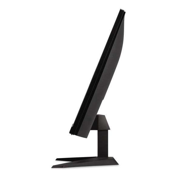 WQHD монитор ViewSonic VX2768-2KP-MHD - фото 7
