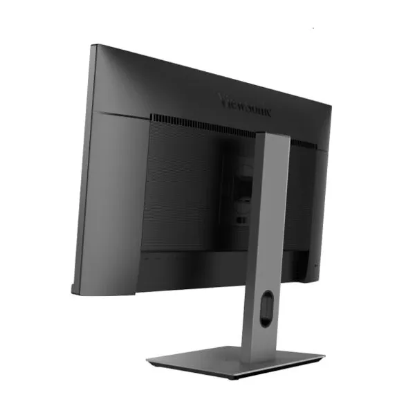 5K монитор ViewSonic VG2781-5K - фото 4