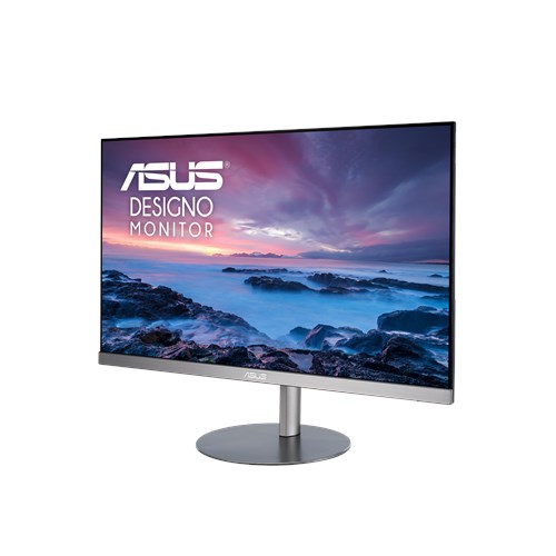 Full HD монитор ASUS Designo MZ279HL - фото 4