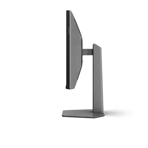 WQHD монитор TCL 27G64 - фото 5