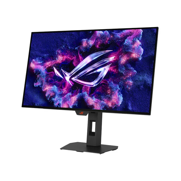 WQHD монитор ASUS ROG Strix OLED XG27AQWMG - фото 1