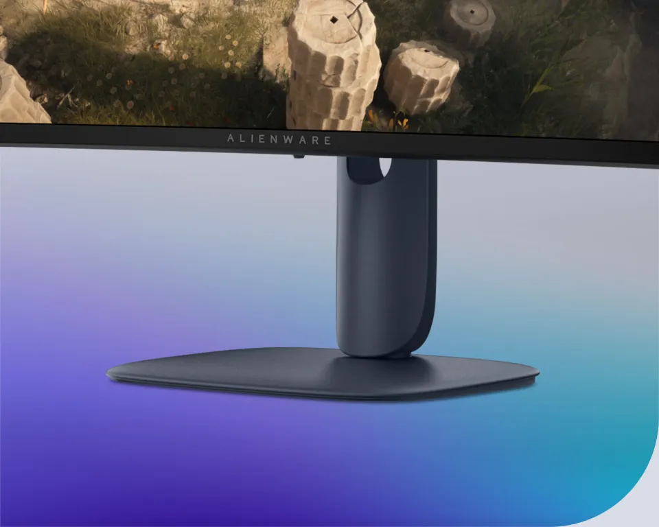 Dell Alienware AW3425DWM