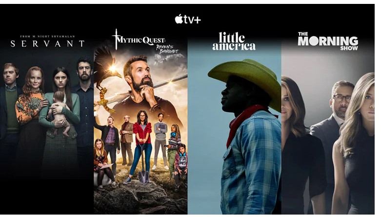 Apple-TV.jpg