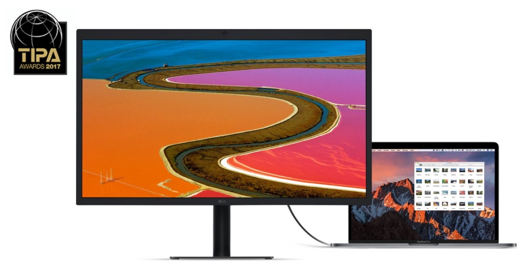 LG UltaFine 5K 1.jpg