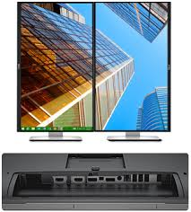 Dell U2715H 12.jpg
