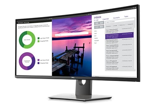 monitor-u3419w-campaign-hero-504x350-ng.jpg