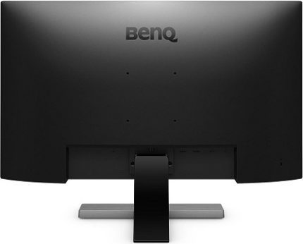 BenQ-EL2870U-Amazon-430x346.jpg