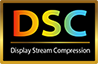 01-DSC_icon.png