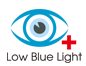 10_asus_pb287q_lowbluelight.png