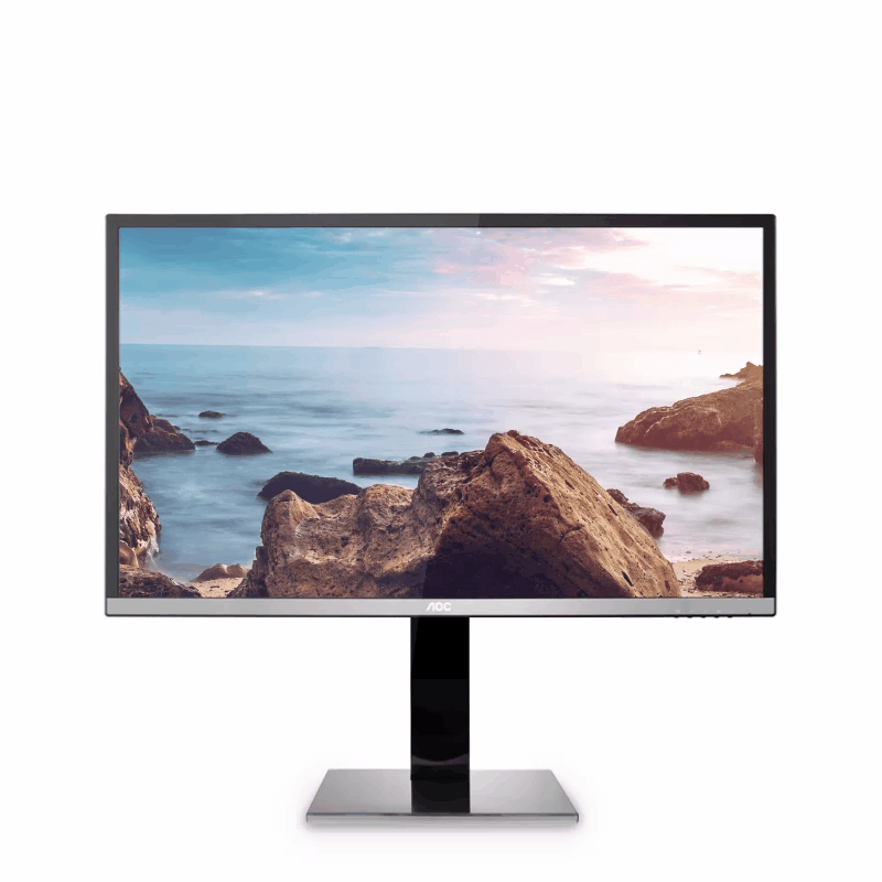 image.gif