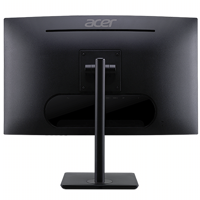Acer Nitro XZ273UX