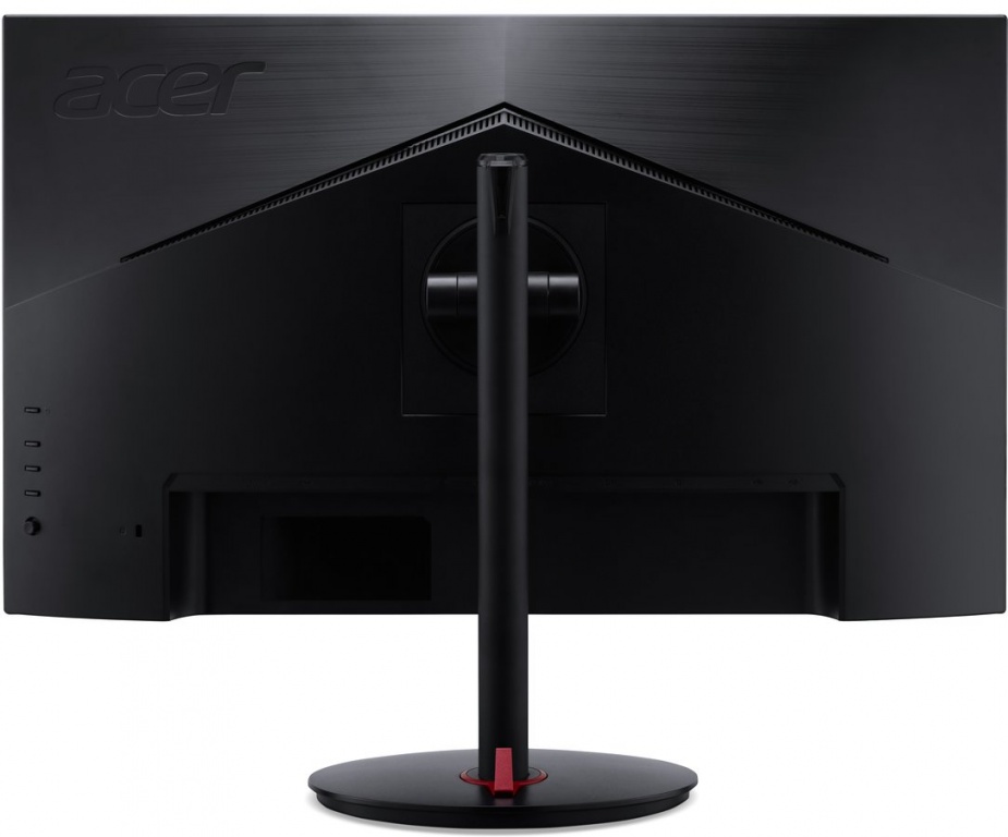 Acer Nitro XV241YX