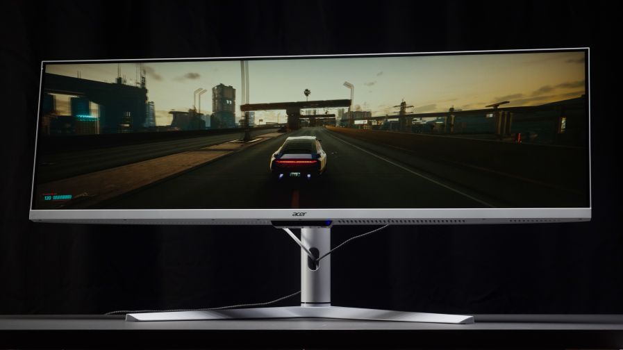 Acer Nitro XV431CPwmiiphx (UM.MX1EE.P01)