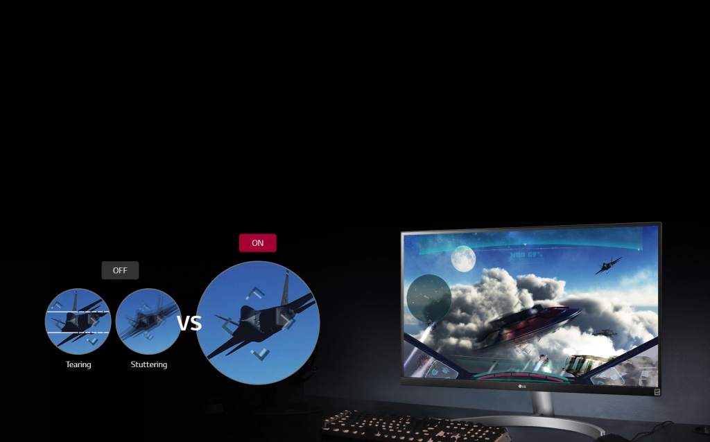 Global_27UK600_2018_Feature_05_AMDFreeSync_D.jpg