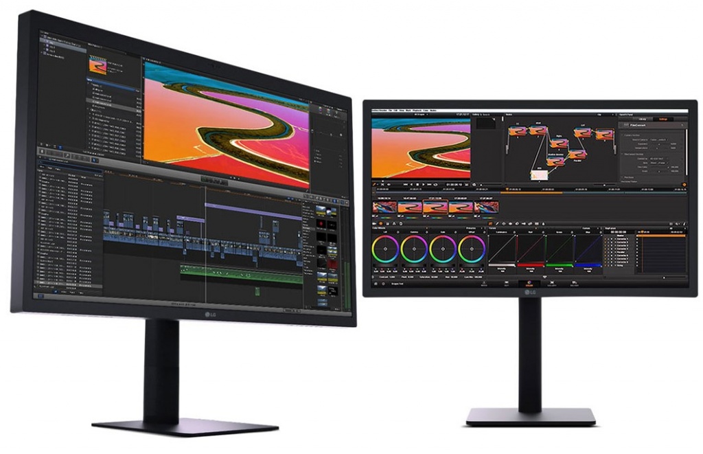 LG UltaFine 5K 5.jpg