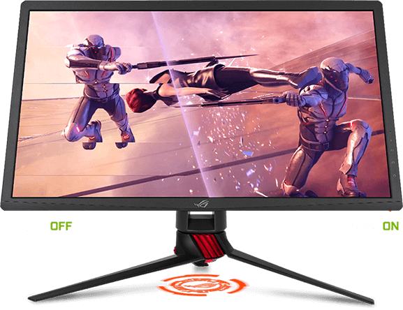 04-screen.png