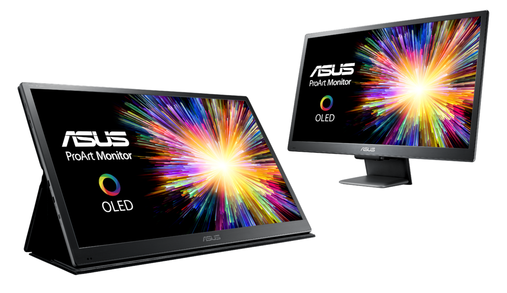 PQ22UC-StandCover - Ernest Lai.png