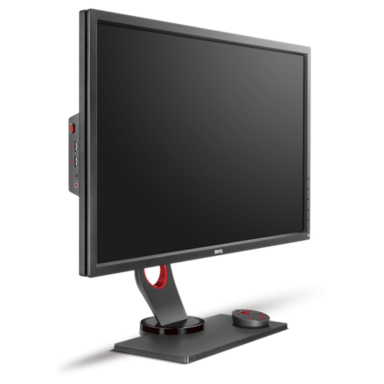 Монитор BenQ ZOWIE XL2730