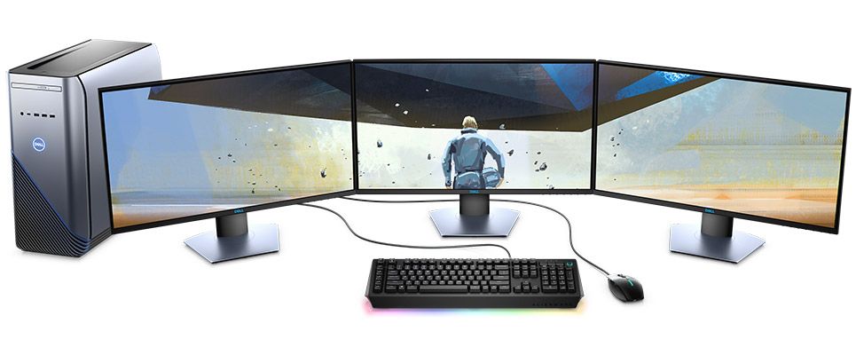 monitor-s2719dgf-gaming-responsive-pdp-2-v2.jpg