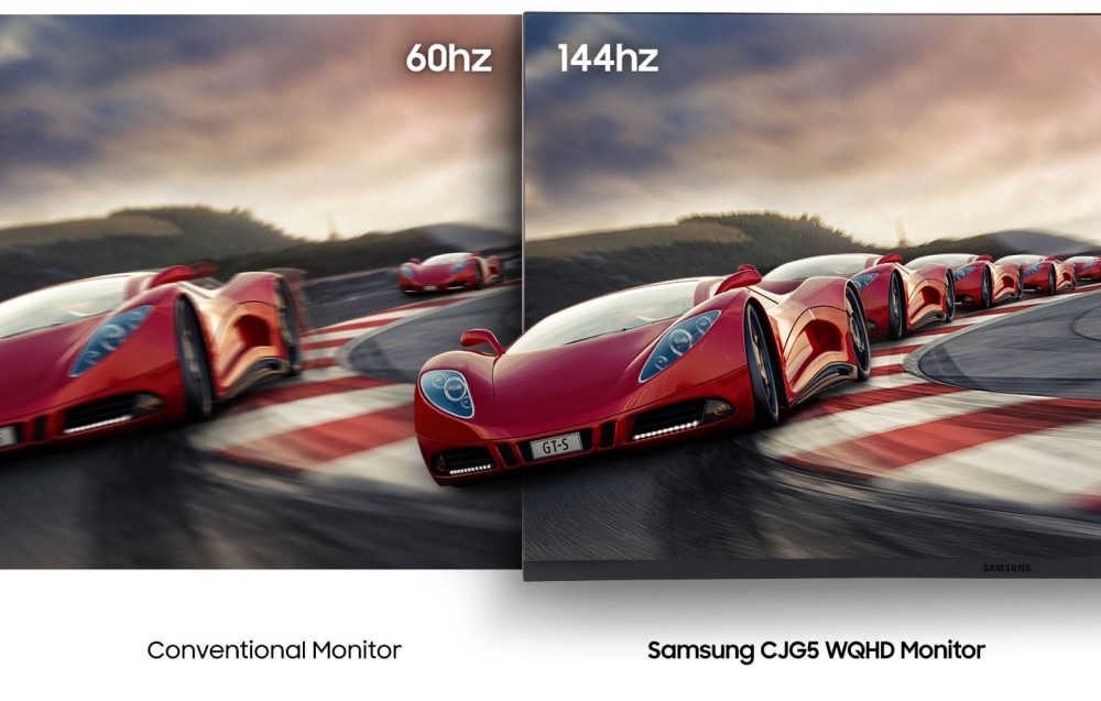 ru-feature-rapid-144-hz-refresh-109028287.jpg