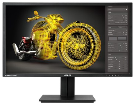 01_asus_pb287q_front.png