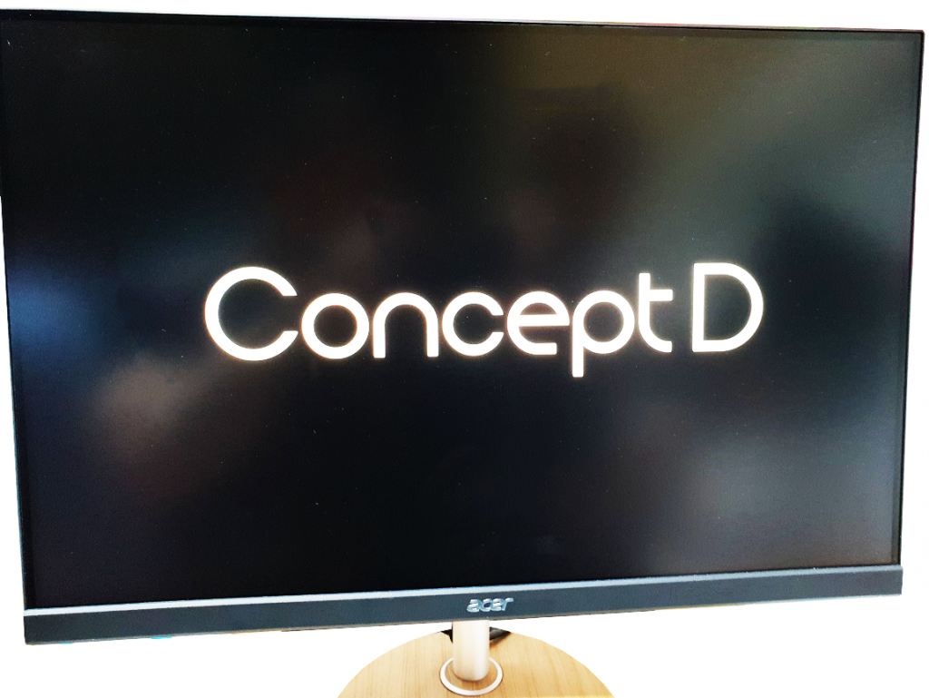 Acer-CM2241W-slant.png