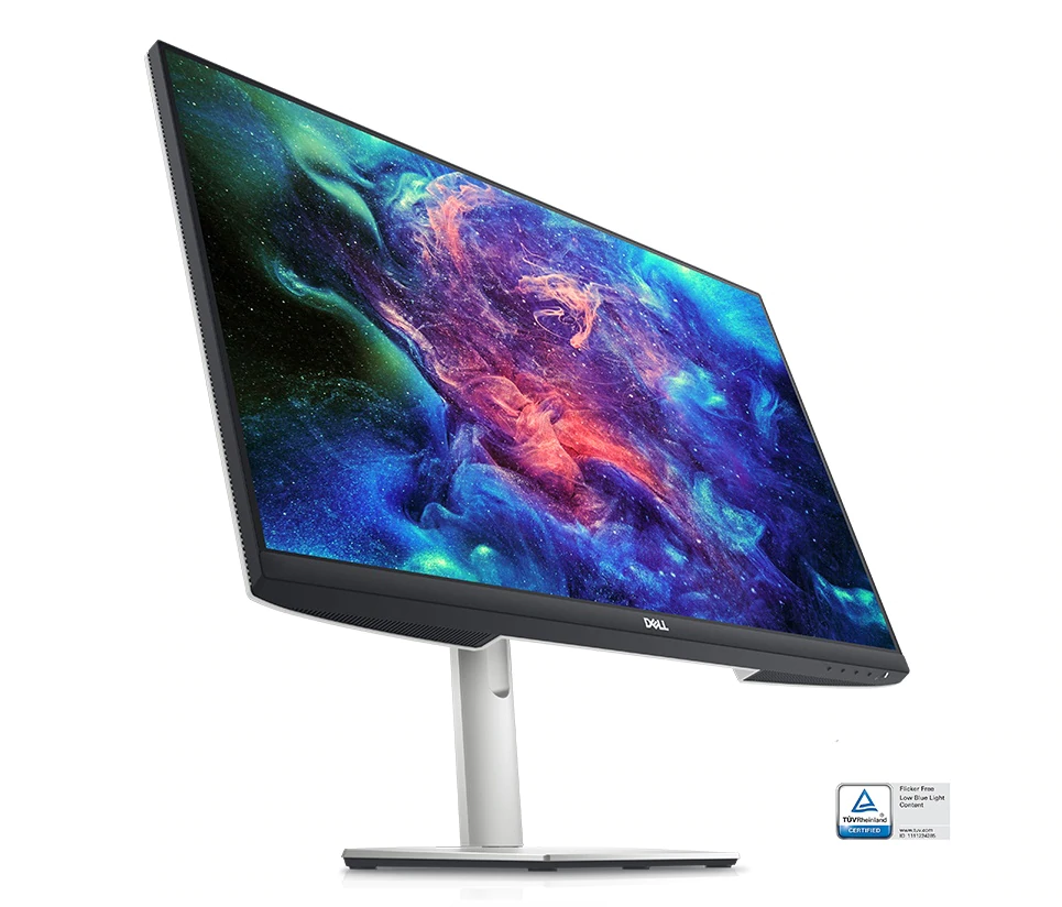 monitor.jpg
