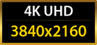 01-4k.png