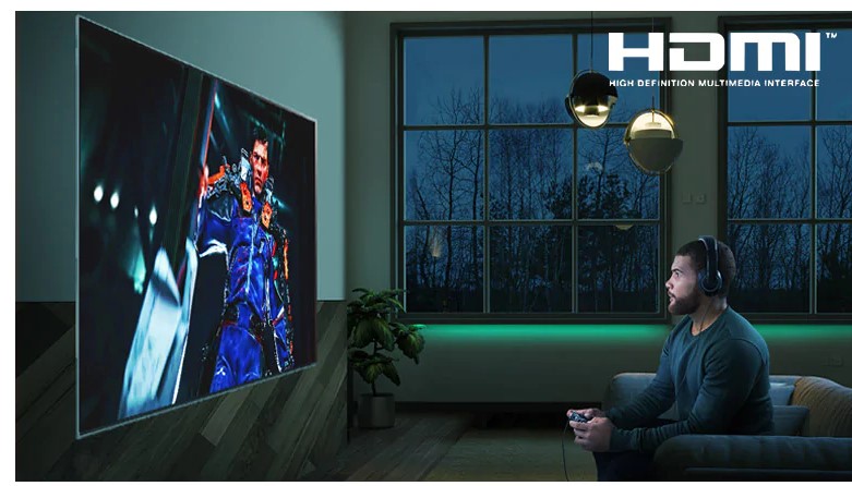 HDMI.jpg