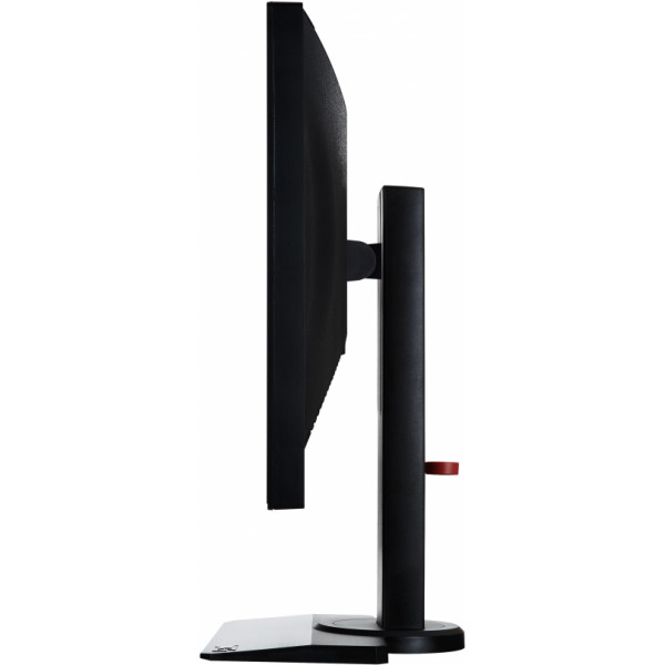 Монитор Viewsonic XG2702