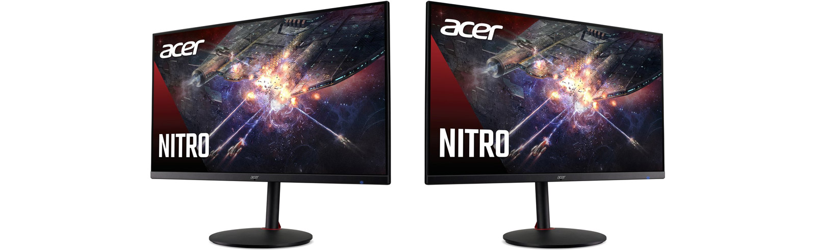 Acer XV322UX
